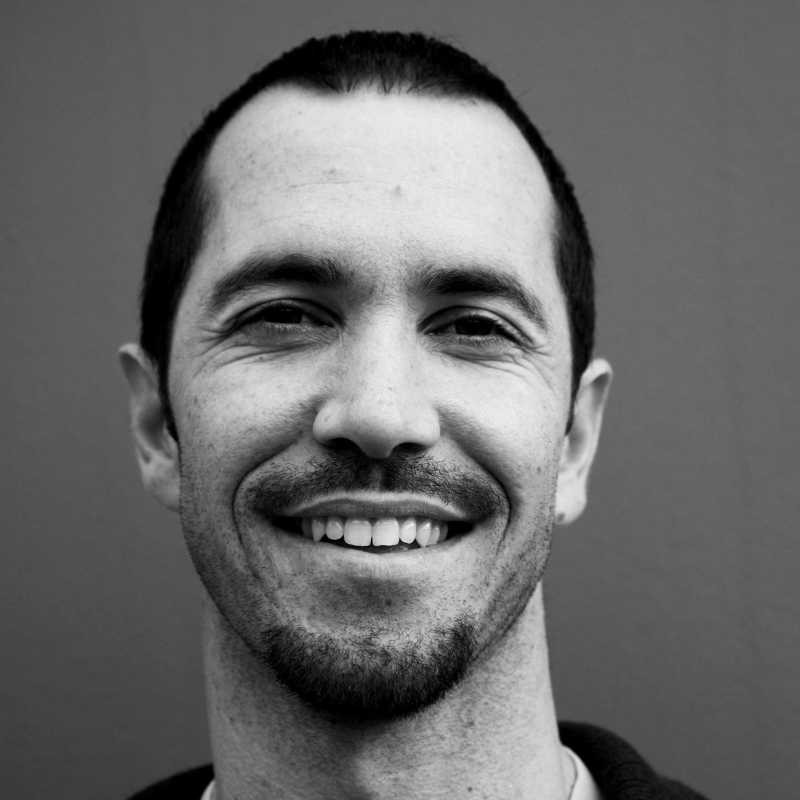 Christopher Despain