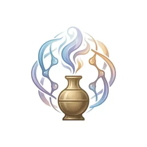 Oil Diffusers Hub