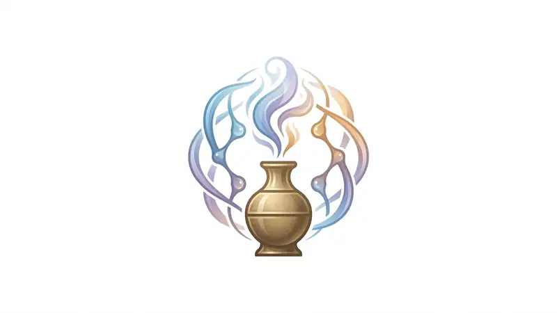 OilDiffusersHub Team